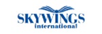 Sky Wings